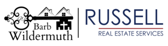Barb Wildermuth at Russell Real Estate Service
