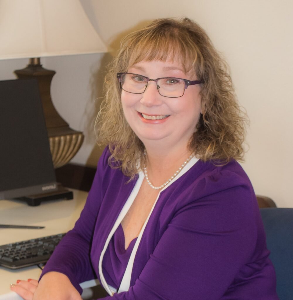 Barb Wildermuth, Realtor