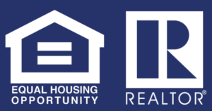 fair housingrealtor combo
